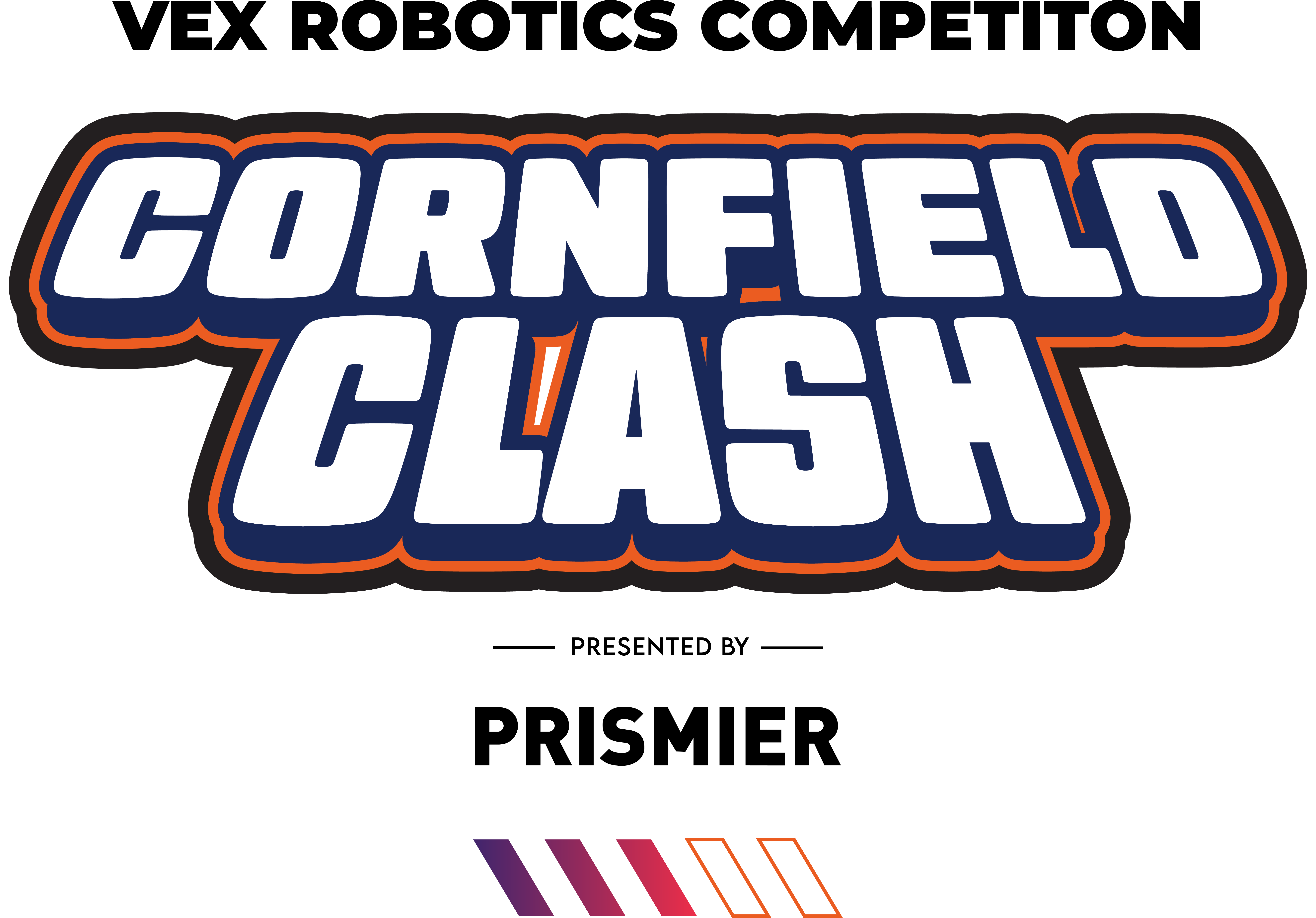 Illini Cornfield Clash Jr 2025 - V5RC HS/MS