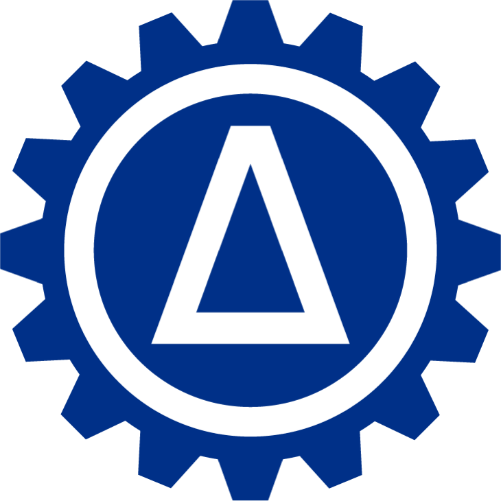 Sponsors