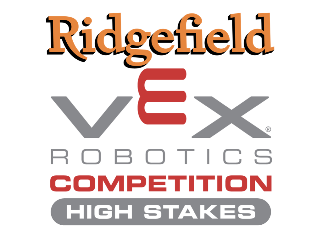 Ridgefield High Stakes Qualifier (HS & MS)