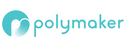 Sponsors