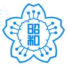 Girl Powered at Showa Women's University