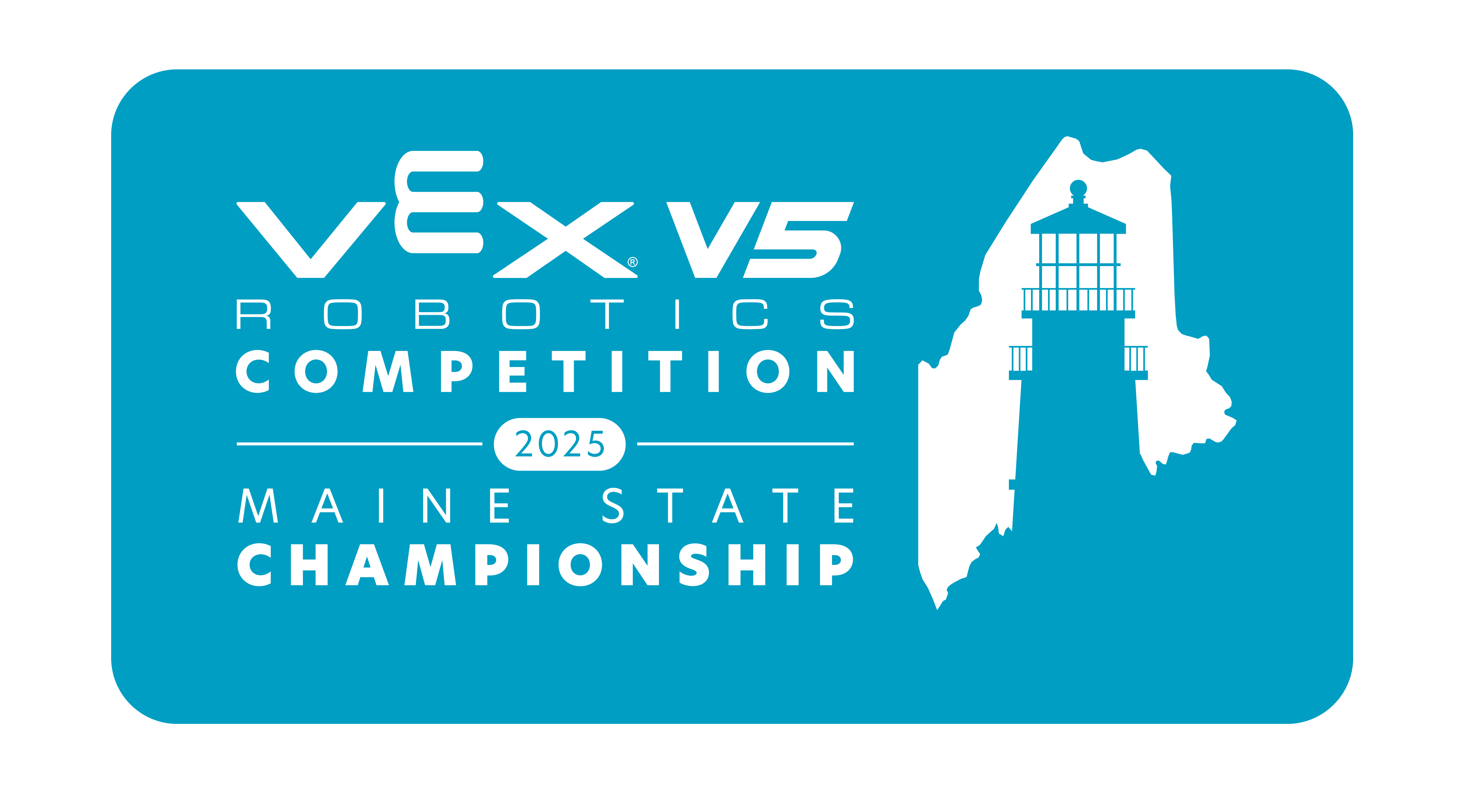 Maine State VEX V5 High School Championship - High Stakes
