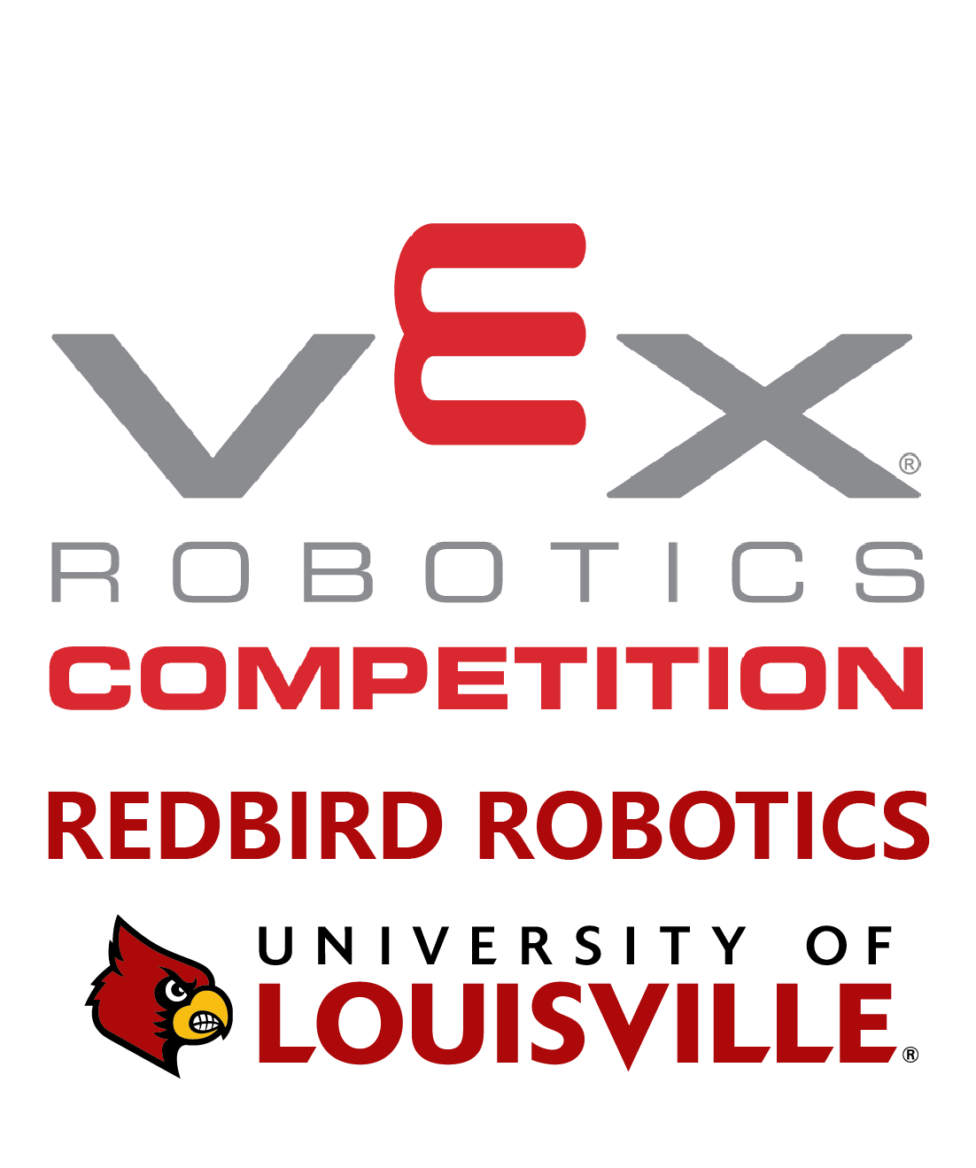 Redbird Robotics Competition (MS/HS)