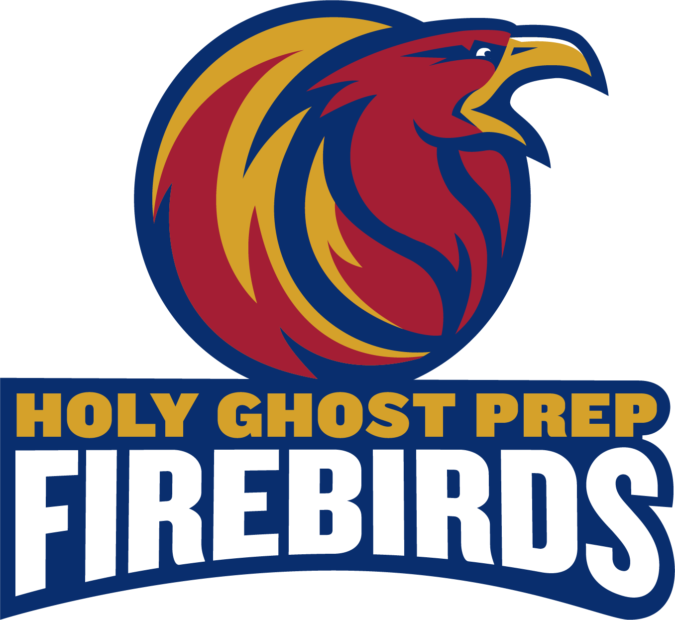 Firebird VRC High Stakes Qualifier
