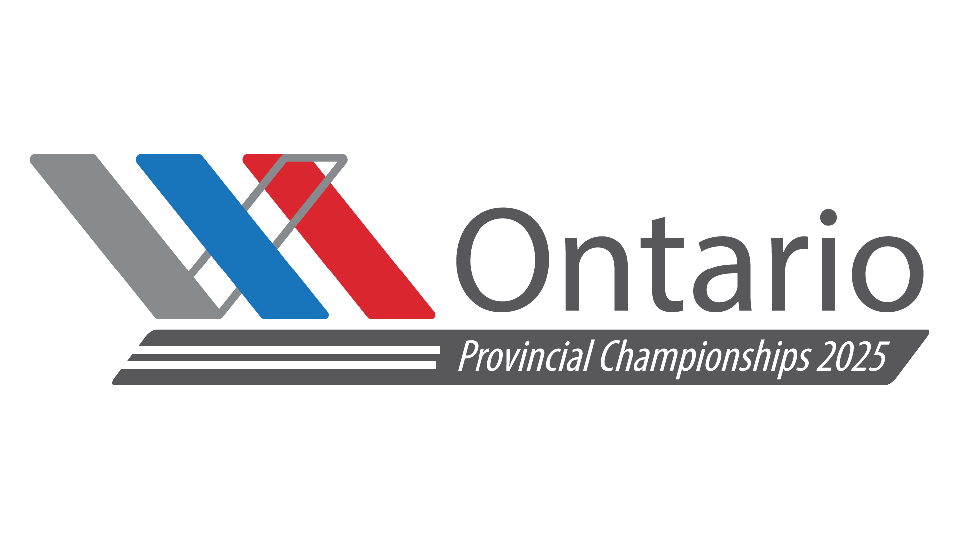 Ontario MS Provincial VEX V5 Robotics Competition Championships