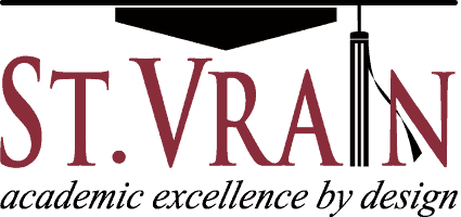 Sponsors