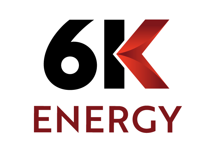 6K Winter Classic: VEX IQ Robotics Competition (ES Only)