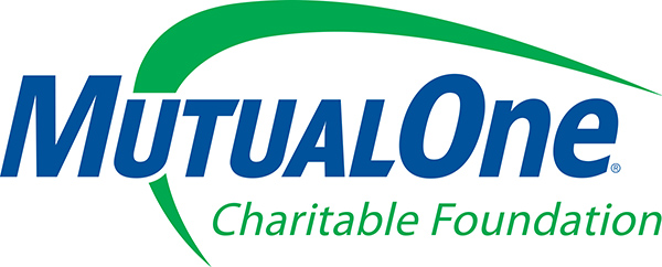 Sponsors