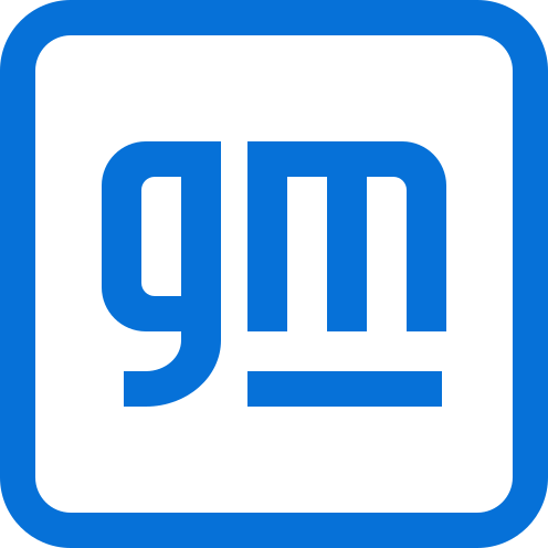 Sponsors