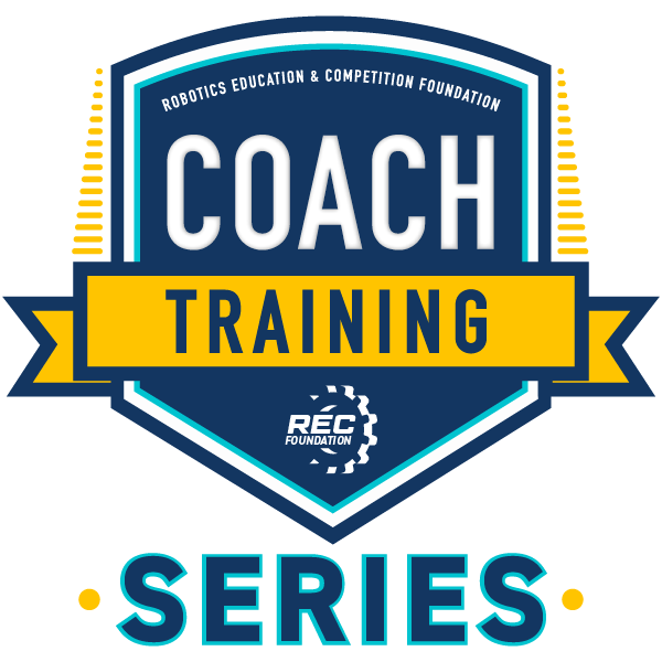 REC Foundation Coach Training - Qualifying Criteria Demystified