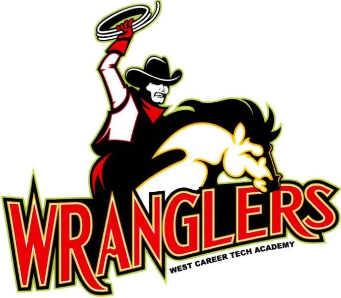 Wrangler's High Stakes