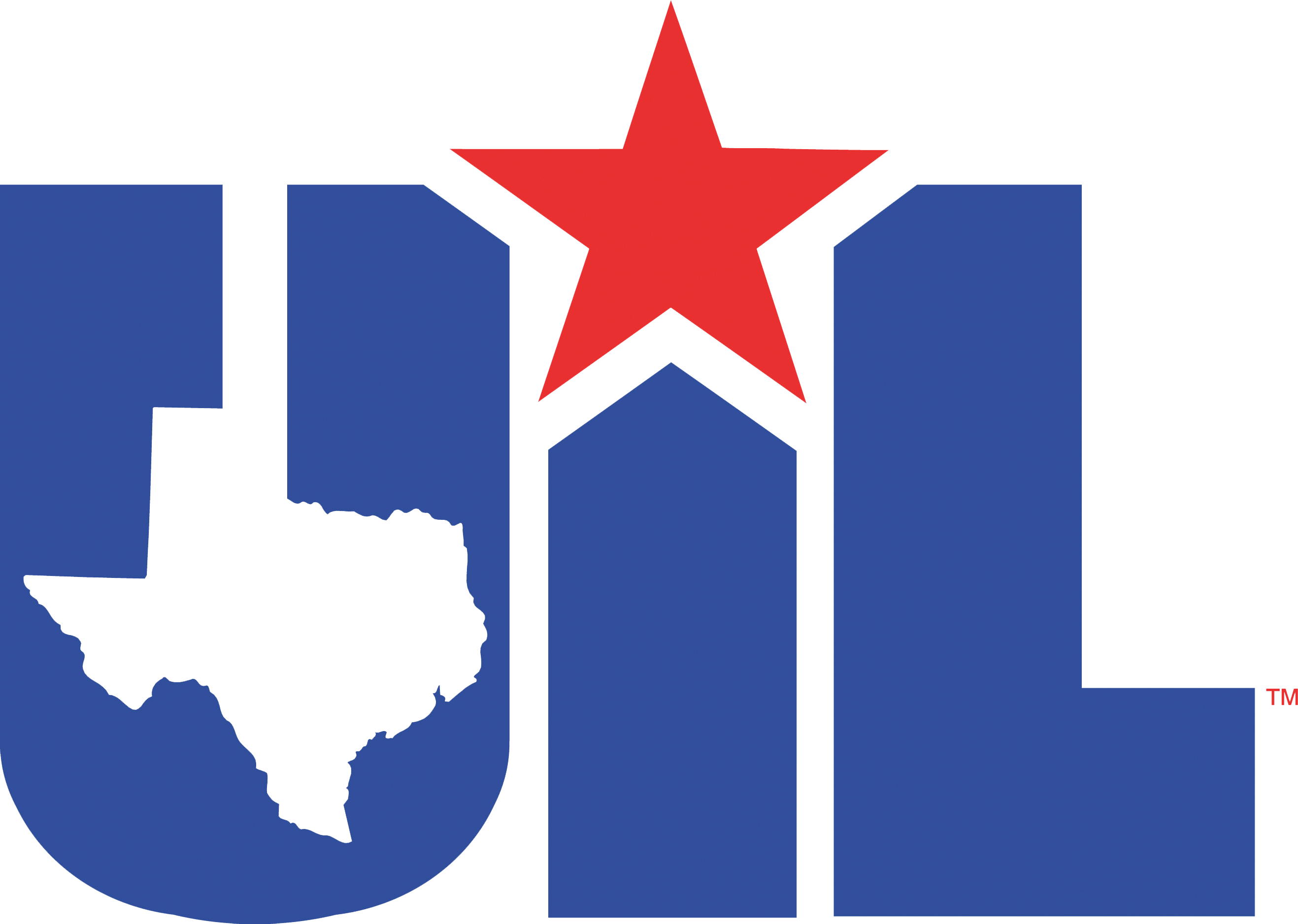 RECF - VEX UIL Texas State Championship 6A