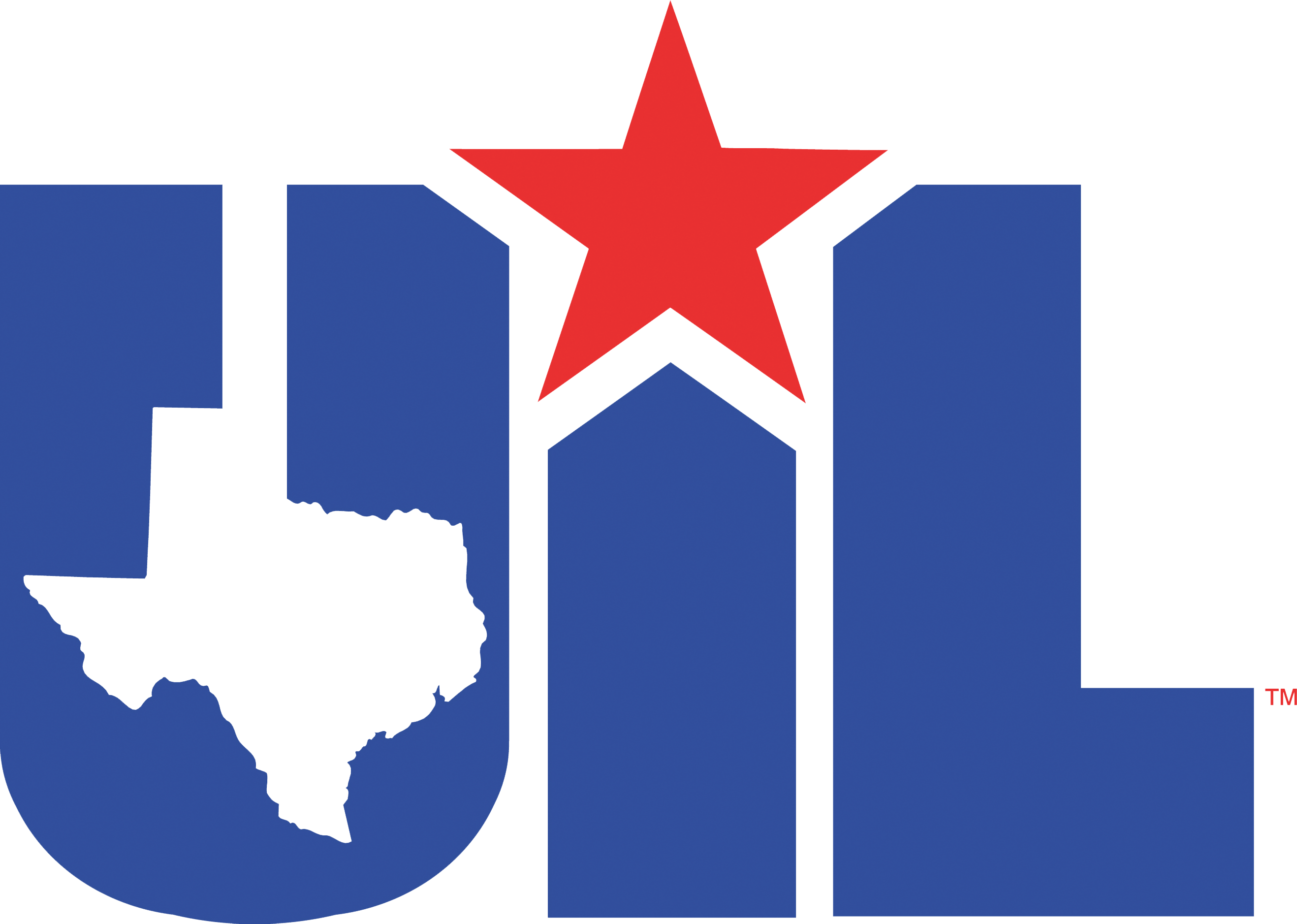RECF - VEX UIL Texas State Championship 1A-3A