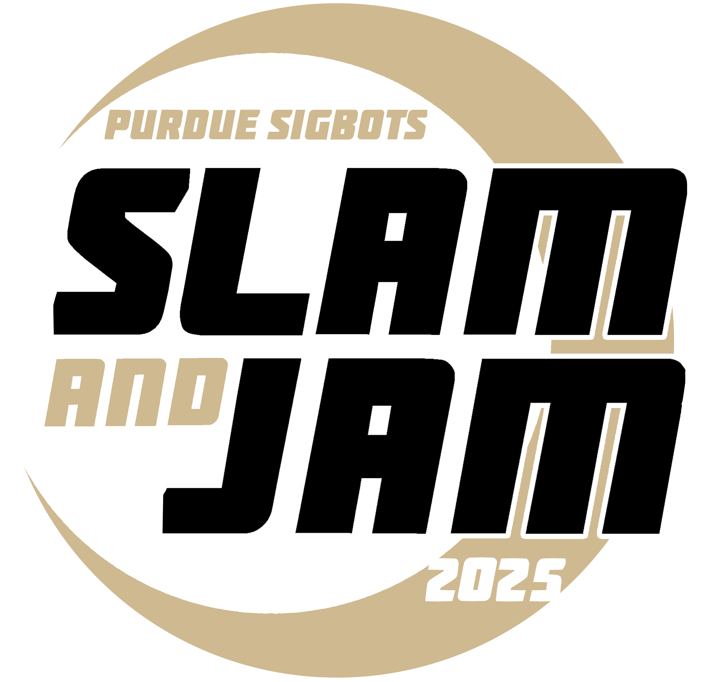 Purdue SIGBots Slam and Jam VEXU Qualifier