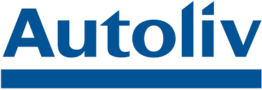 Sponsors
