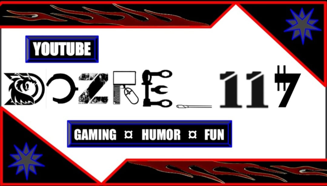Sponsors