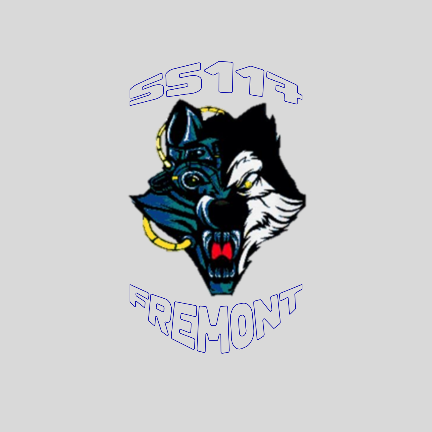 Fremont Frenzy