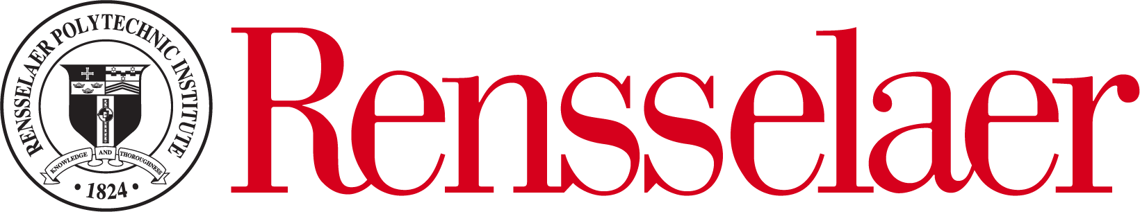 Sponsors
