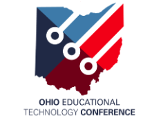 2025 OETC STEM V5 Robotics Competition - HS