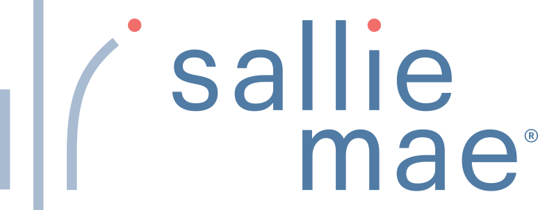 Sponsors