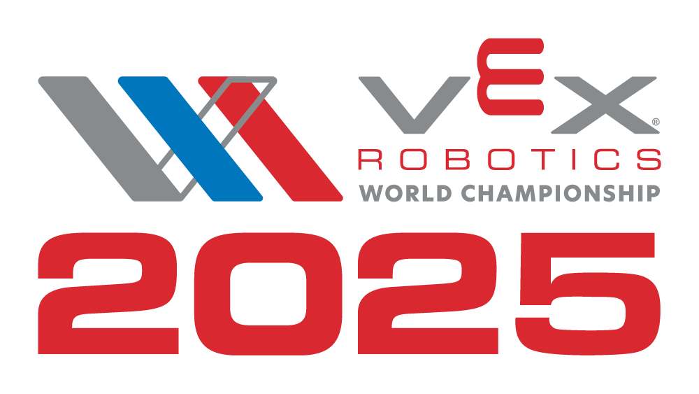 2025 JROTC National Championship