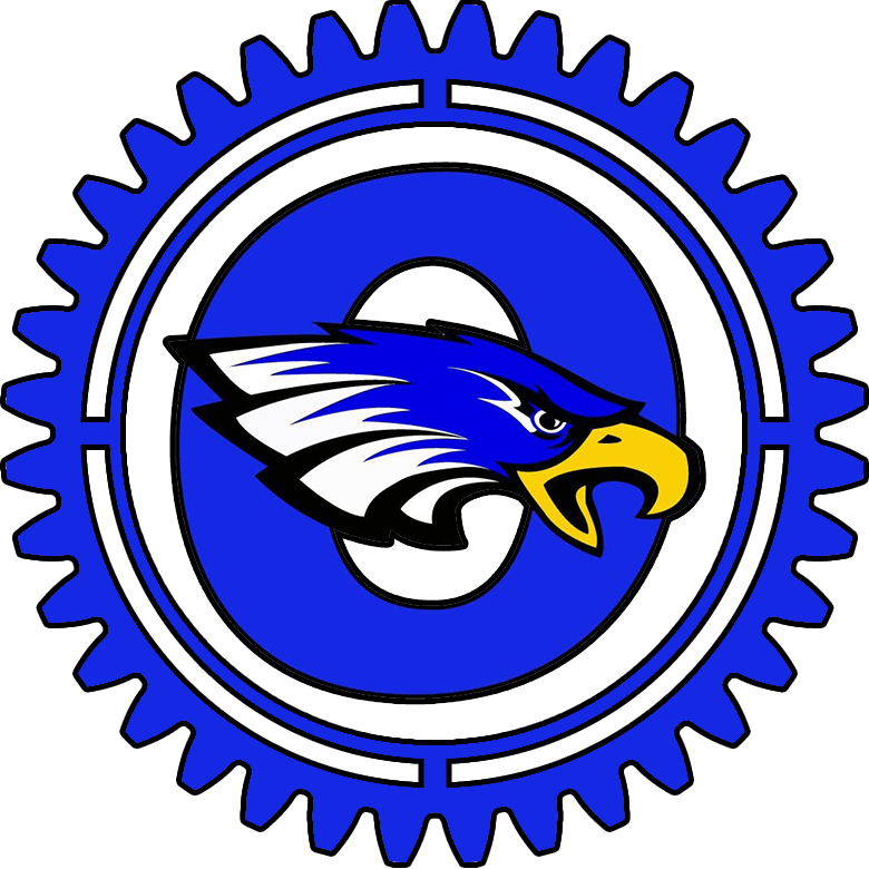 O'Neill Eagles MS/HS V5RC Tournament