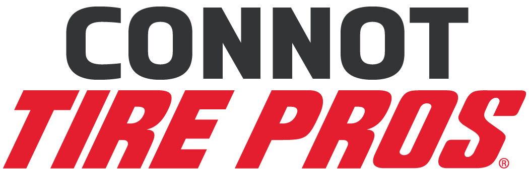 Sponsors