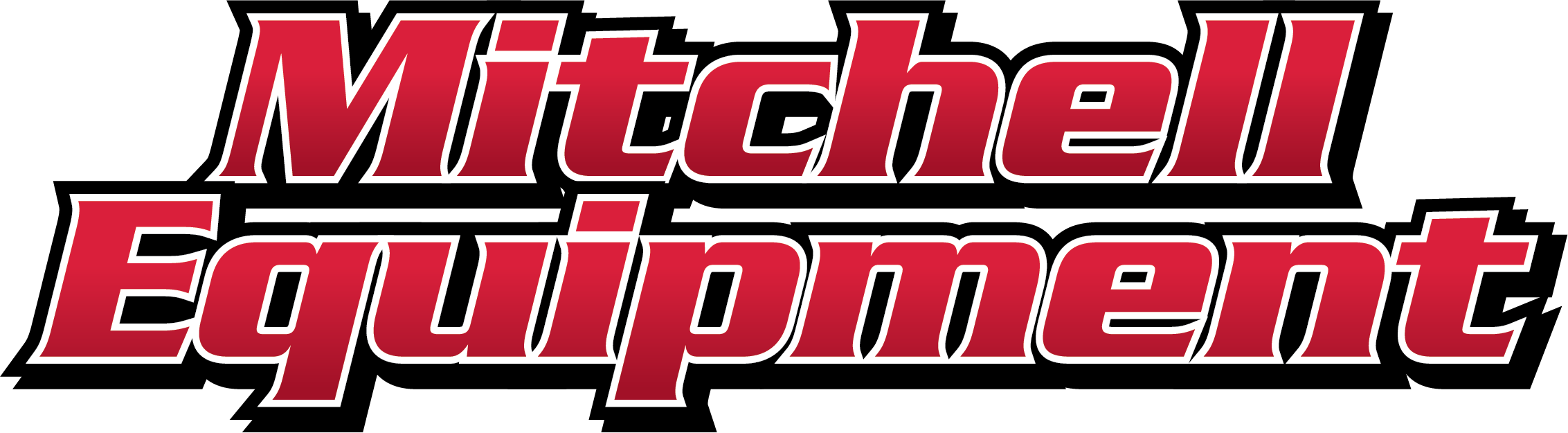 Sponsors