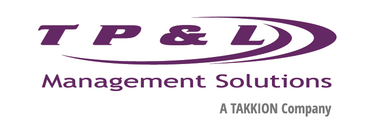 Sponsors