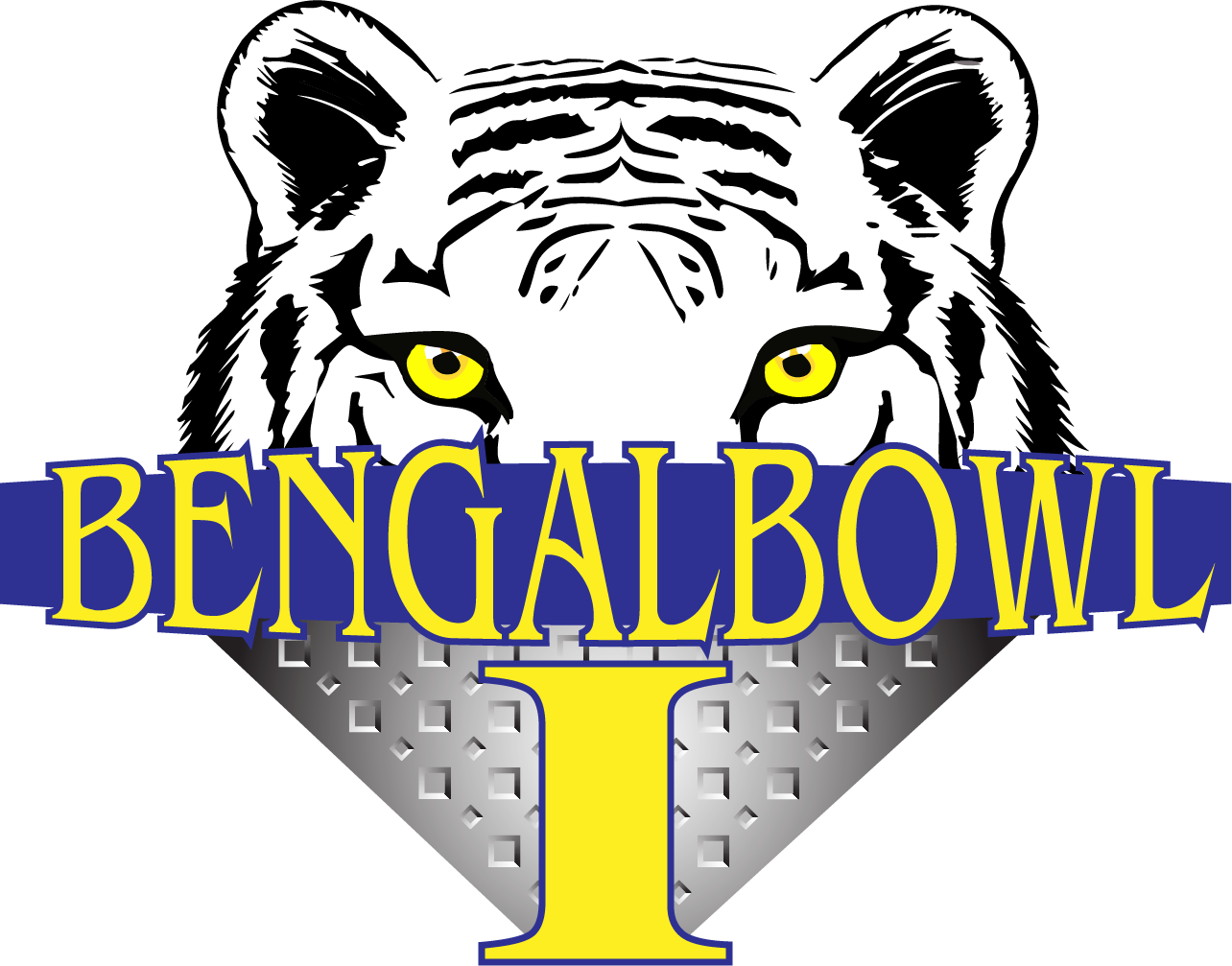 Blythewood Presents: VEX V5 Robotics Competition: Bengal Bowl I