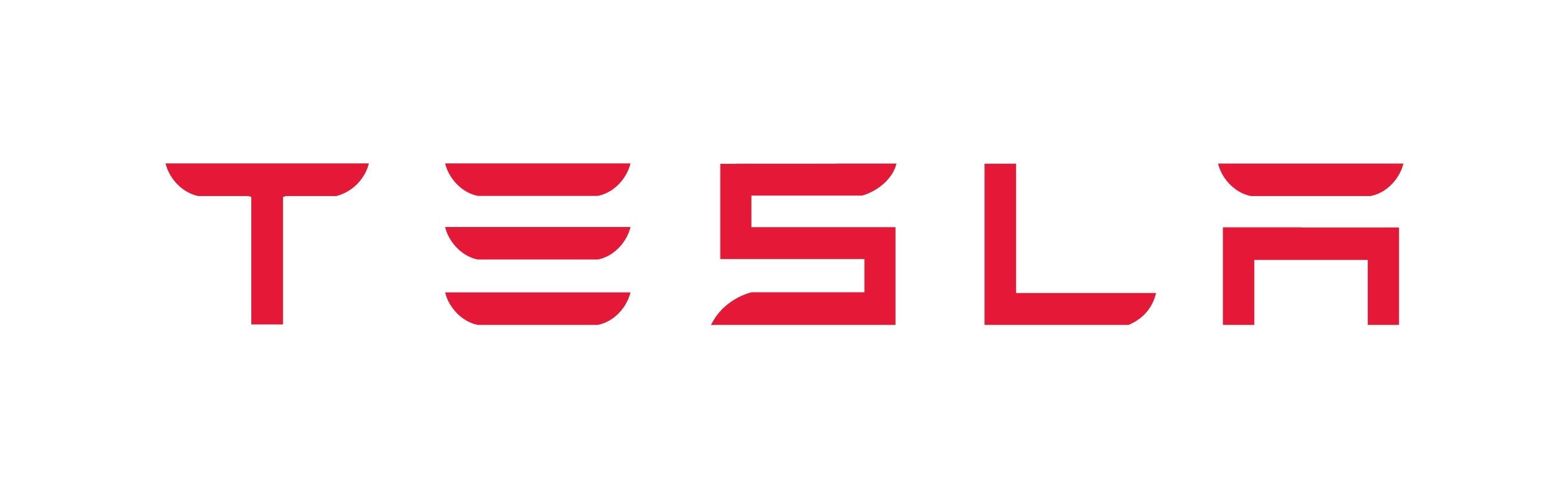 Sponsors
