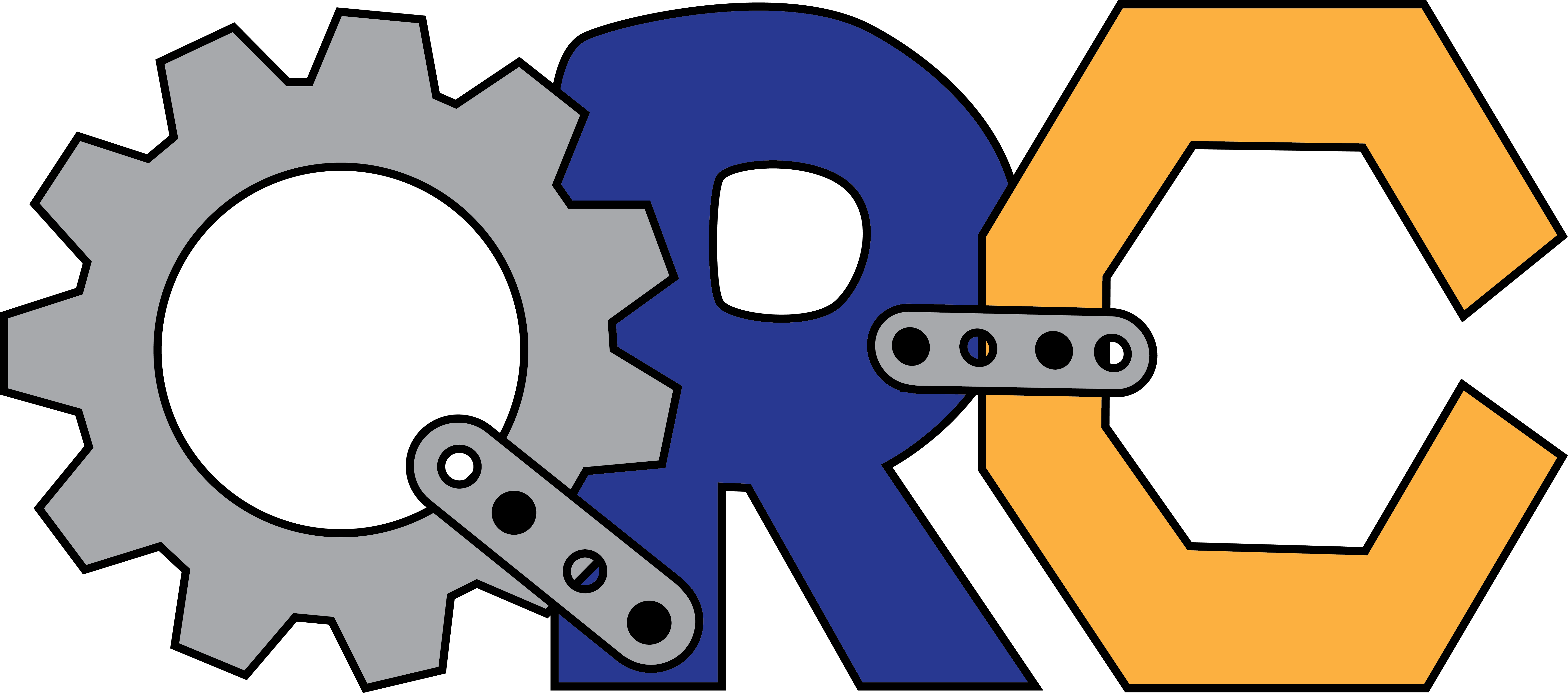 Queen's Robotics Cup