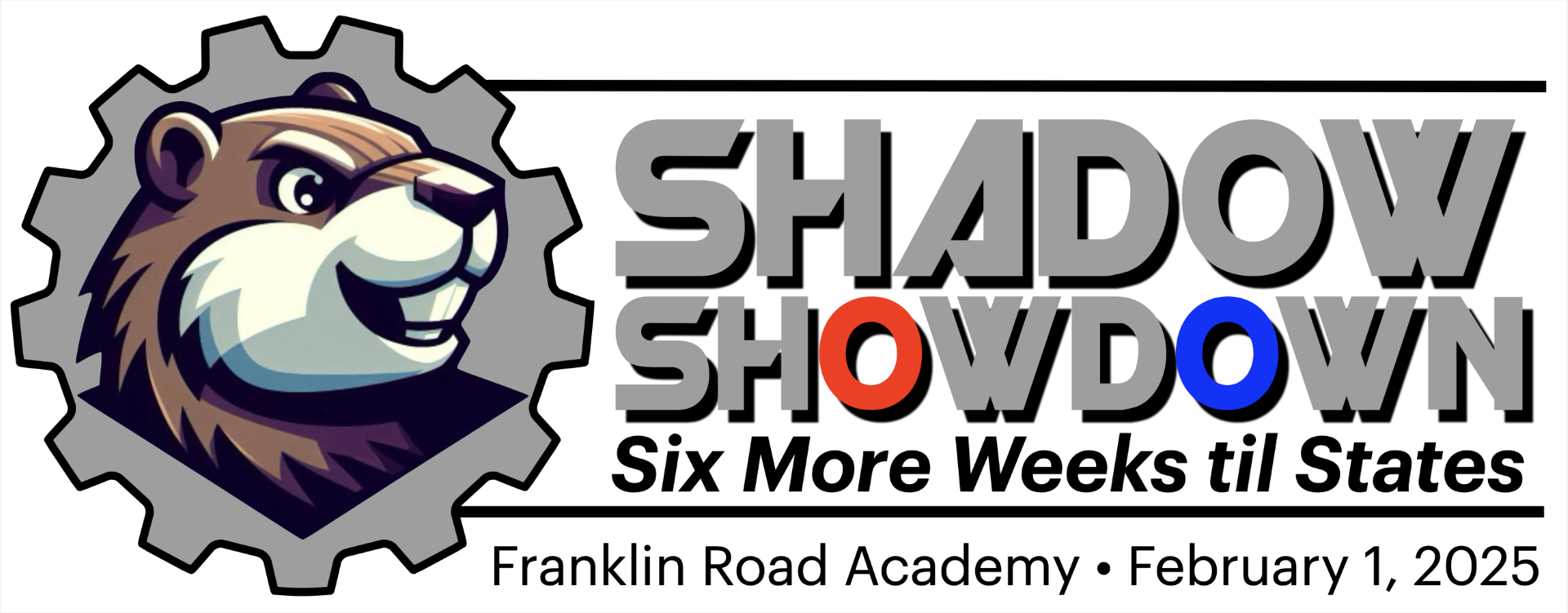 Shadow Showdown at FRA
