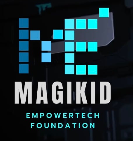 2025 Magikid International Open: VEX AI Robotics Competition