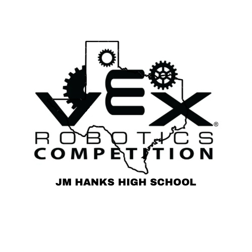 2025 Texas Region 1 High School State Championship