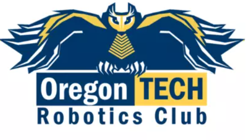 2025 Oregon State Platinum High School V5RC Championship