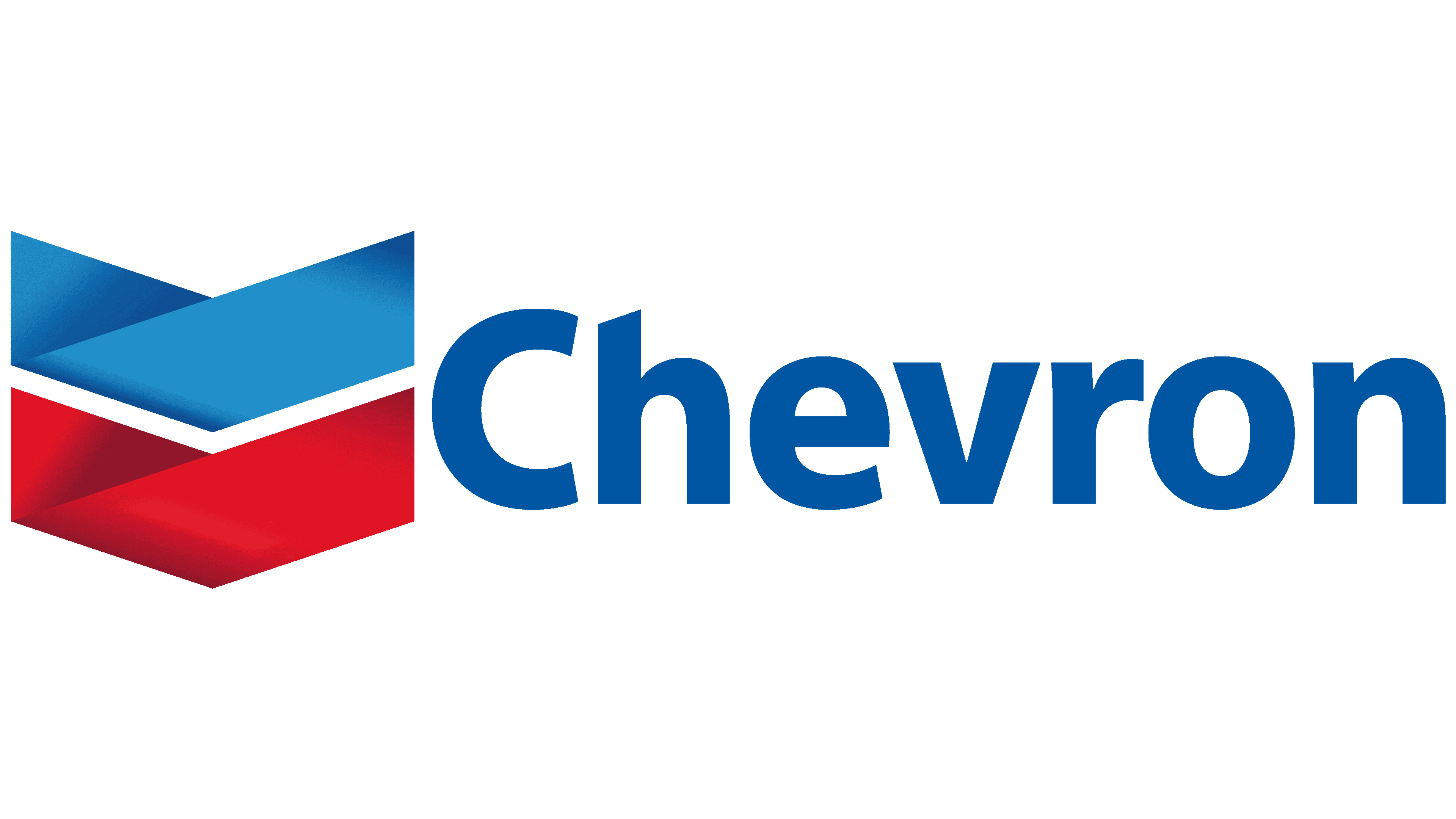 Sponsors