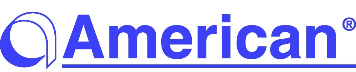 Sponsors