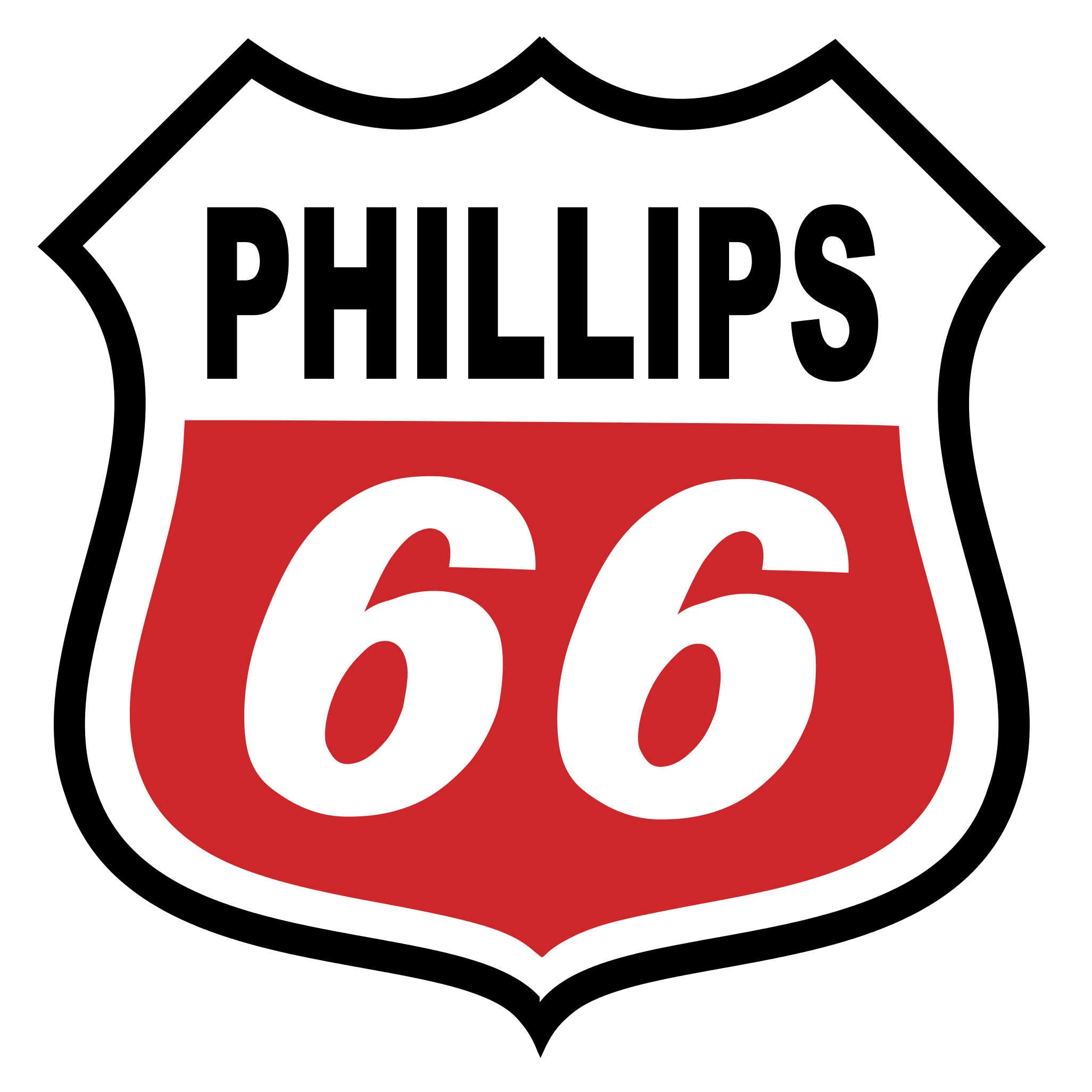 Sponsors