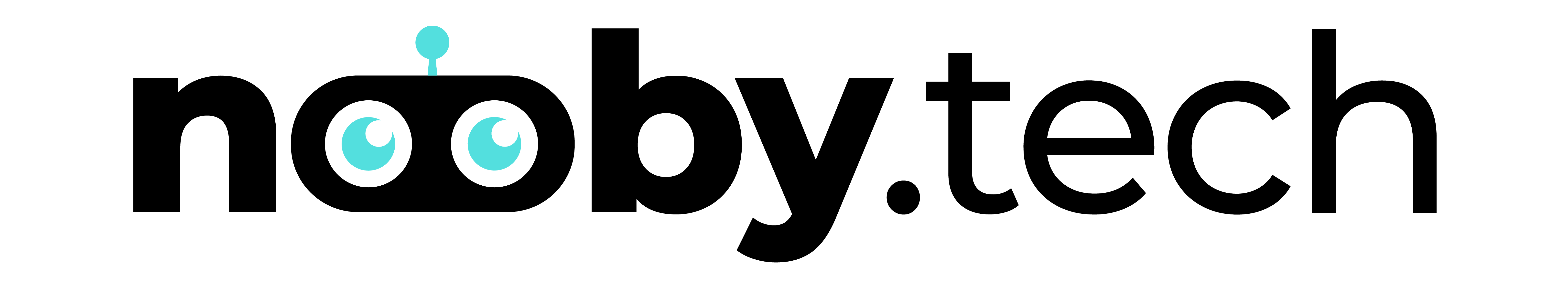 Sponsors