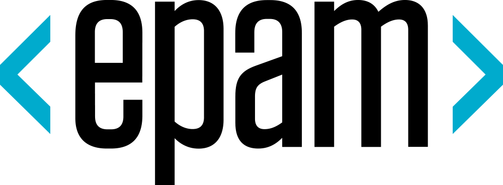 Sponsors