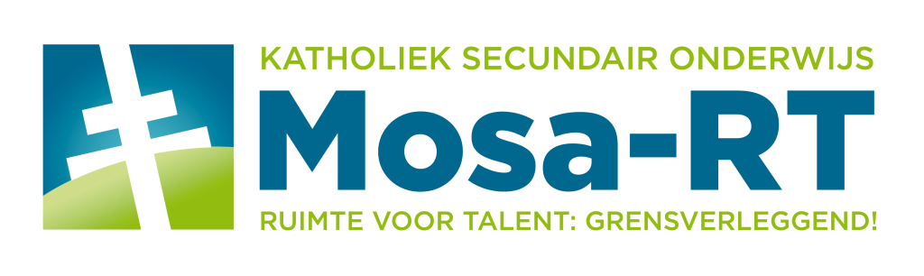 Sponsors