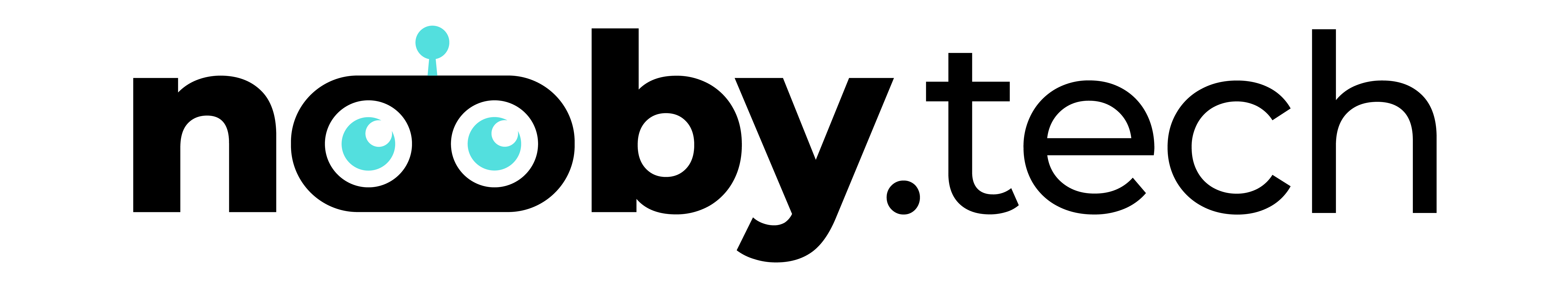 Sponsors