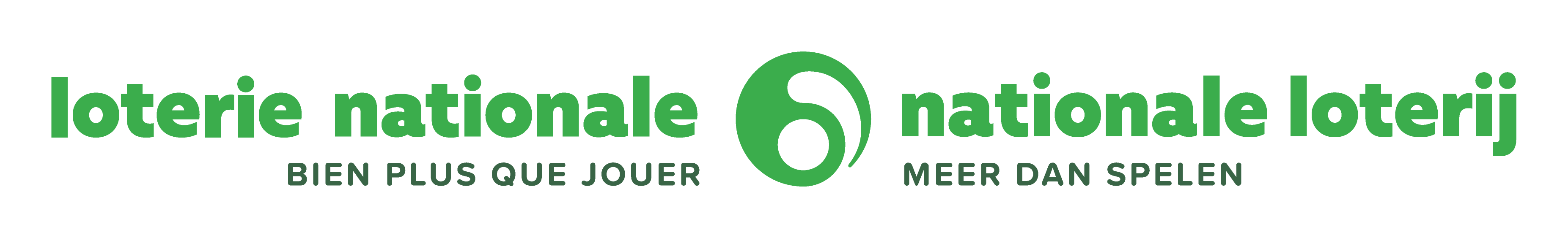 Sponsors