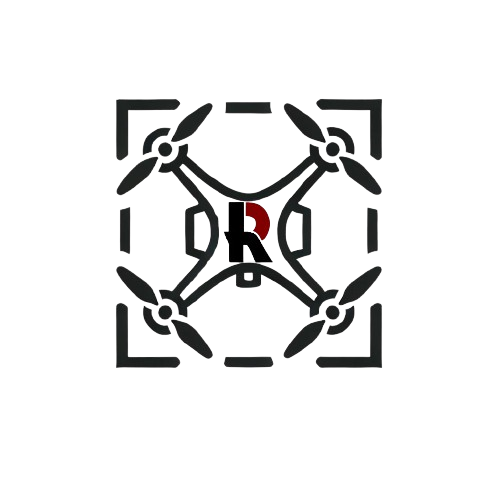 Rose-Hulman 2025 Aerial Drone Competition Tournament