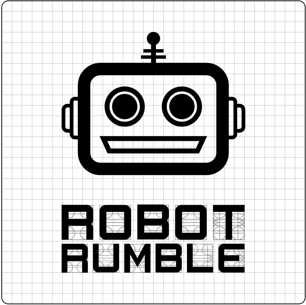 V5RC | High Stakes | Robot Rumble (Invitational) | (MS/HS)