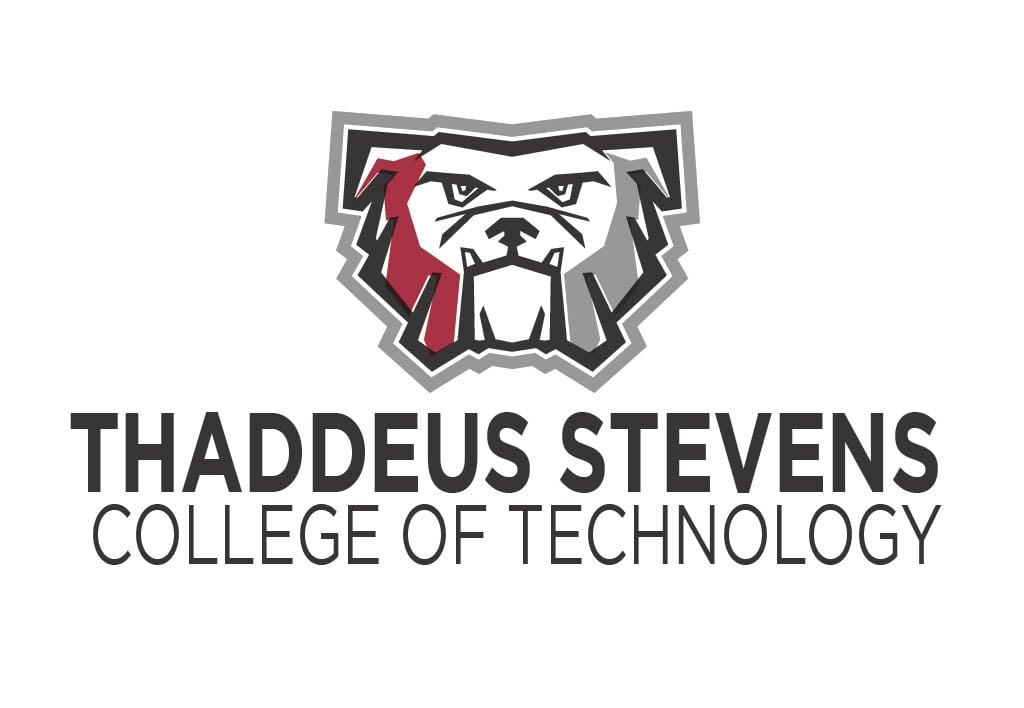Thaddeus Stevens College of Technology - Champ's Classic