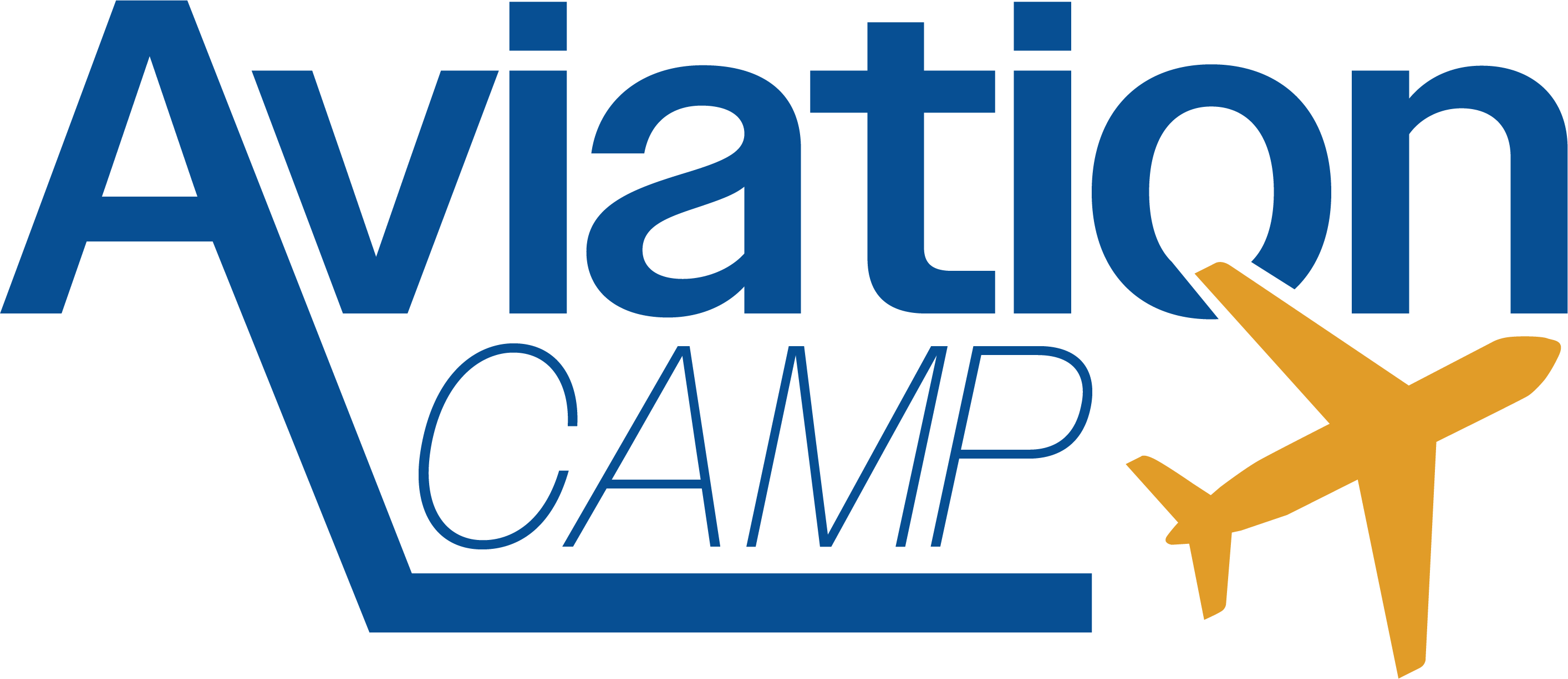 SCTCC & NCAT Middle & High School Aviation Camp