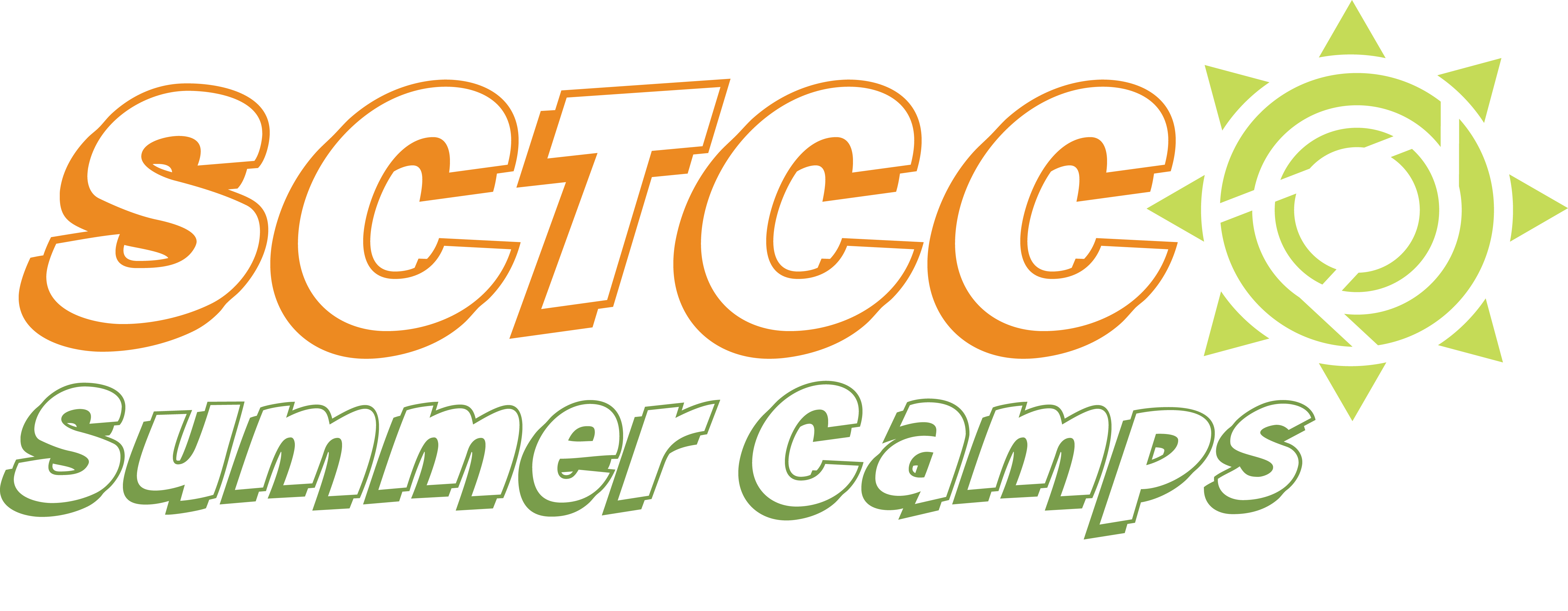 SCTCC The Water Project