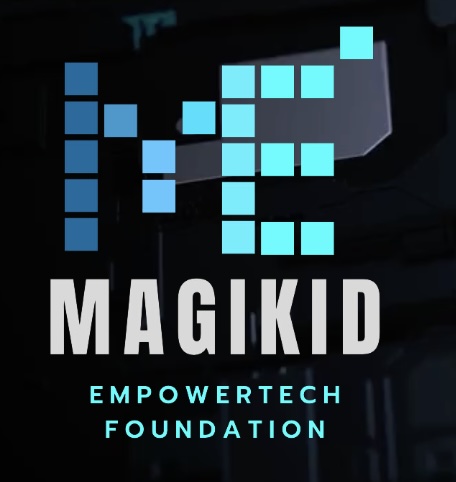 Magikid AI Innovator Workshop｜VAIRC High-Stakes 2024-25
